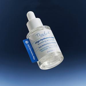 [더랩바이블랑두] 올리고 히알루론산 부스팅 앰플 30ml