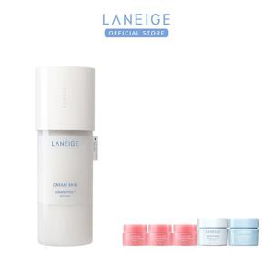 [텐텐] 라네즈 크림 스킨   170ml