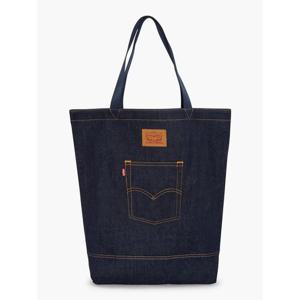 [리바이스]백 포켓 토트백 (D5440-0002)