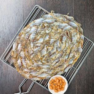 [동명상회] 참쥐포 특대왕(4L) 쥐포 10장 (900g 내외)