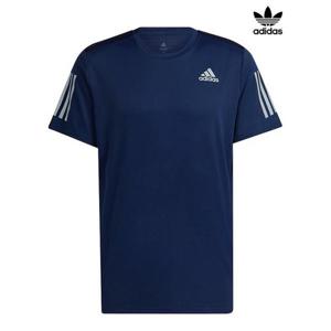 [아디다스]adidas 오운더런 반팔티셔츠_HM8445