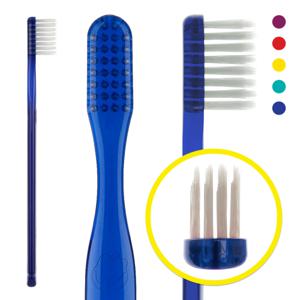 ［위덴］사각헤드칫솔_이중슬림모
