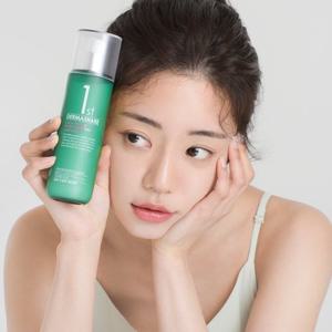 더마쉐어 모공 진정앰플 200ml