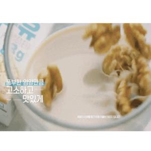이롬황성주 고단백두유 190ml x 100팩