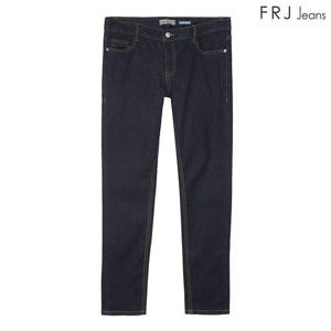[FRJ]인디고RAW앵클스키니(F89F-DP981A)