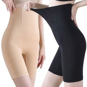 몸매보정속옷 탄력커버속옷 몸매쉐이퍼