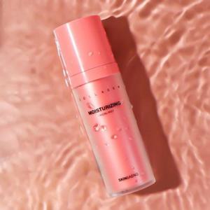 [BZJKQG57_4A]수분충전 스킨생 딥콜라겐 미스트100ml