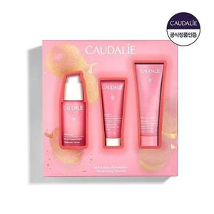 갤러리아_[꼬달리]비노하이드라 수분 세럼30ml 세트