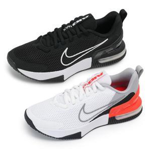 [나이키]나이키(NIKE) AIR MAX ALPHA TRAINER 6 운동화 (mens) 2종택1