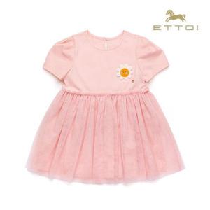 [에뜨와]메이브OPS(PINK)_07Q33400158
