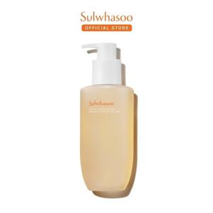 설화수[5월]순행클렌징폼 200ml