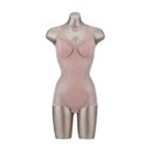 [비너스]모다울산 비너스행사  여름에 입기좋은 올인원바디슈트