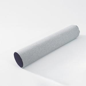 동서가구 라텍스 바디필로우 DF910283
