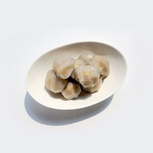 감자향 폴폴 생감자떡 1.5kg