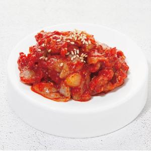 속초명장이 만든 창난젓 500g