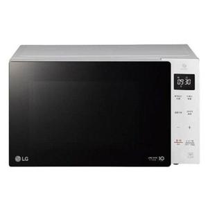 갤러리아_LG 전자레인지 MW23GD (23L,1000W)