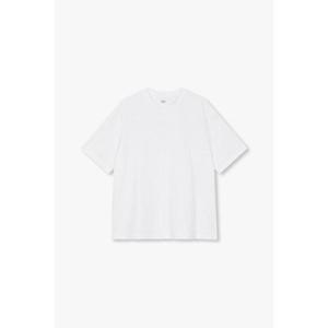 갤러리아_[24년 여름]톰보이 백프린팅 티셔츠(9104222415)