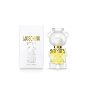 모스키노 토이2 EDP 30ml