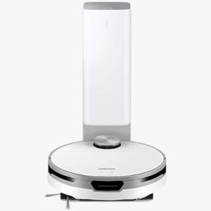 삼성 비스포크 로봇청소기 VR30T85514W (배송무료)