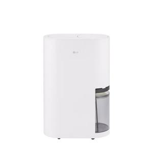 LG 제습기 DQ214MWGA 무료배송 홈앤
