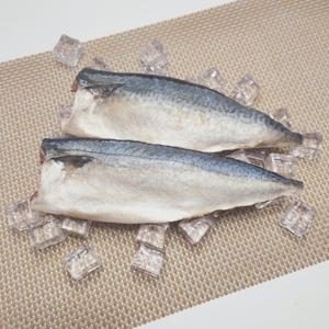 제주직송 저염한 순살고등어(특대) 2kg(9~11팩내외)