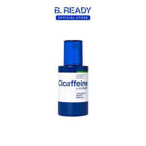 [텐텐]비레디 시카페인 트러블 리셋 세럼 40ml