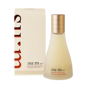 숨37 시크릿 에센스 이엑스 100ml