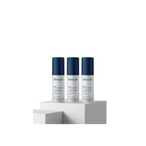 [더마일리] 독일 엑토인 더마 크림 세럼 30ml 3개 세트