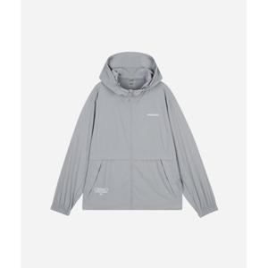 [클라이드앤](남녀공용) 후드 바람막이 점퍼(2COLOR)_FOBJP202U