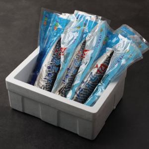 노르웨이 고등어 대사이즈 120-140g x 22팩