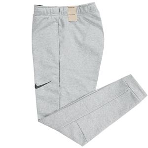 [정품] 나이키 드라이 핏 테이퍼드 트레이닝 팬츠 (CZ6380-063)