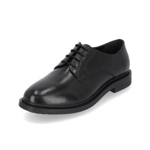 [엘칸토] 정상가129,000원 남성 소프트 클래식 정장화 2.5cm LCMD17M239
