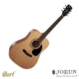 [콜트] 어쿠스틱기타 AD810 (OP)/ 입문자 베스트 통기타