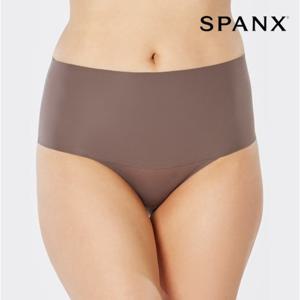 [텐텐][23년 최신수입] SPANX UNDIE-TECTABLE 팬티 1종(SP0215)
