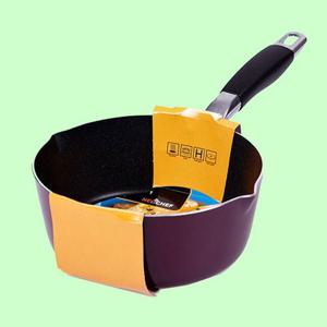 토스코소스팬 20cm 궁중팬 튀김팬 다용도팬 찌개