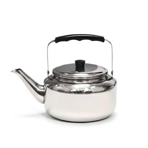 키친아트 모던 일반 미니 물끓이는 주전자 1호 0.7L