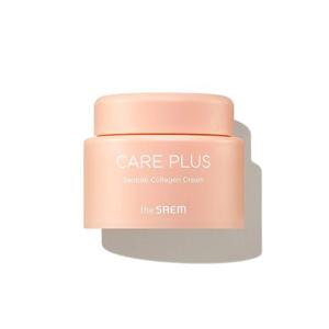 [더샘]바오밥 콜라겐 크림   Baobab Collagen Cream