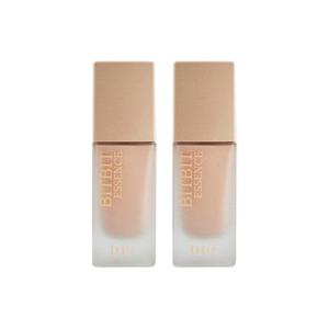 [디피씨]DPC 디피씨 빛빛 에센스 톤업 크림 30ml 2개 선덕원장 올인원 속살 크림