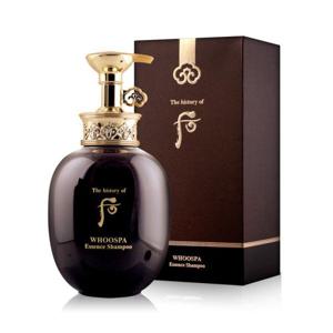 [더후]더후 후스파 에센스 샴푸 350ml