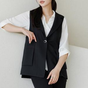 [데드라](99size)루나카라롱베스트[여름VER] VEE3006_DO