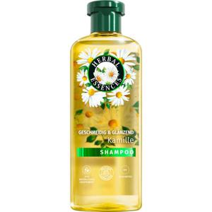 허벌 에센스 Herbal Essences 샴푸 카모마일 350ml
