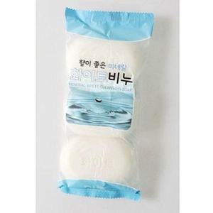 3P비누 세안 샤워 (WFHOOIV)