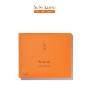 설화수[5월]자음생마스크 5매