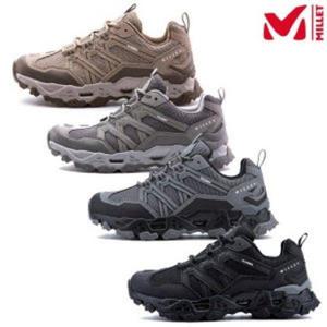 갤러리아_밀레 트레킹화 엘라스모_MVRSB417