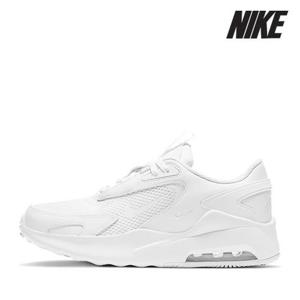 [세일] 나이키 운동화 /E1- CW1626-104 / 유소년 AIR MAX BOLT (GS) 에어맥스 볼트 GS