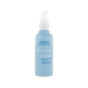 갤러리아_라이트 엘리먼츠 스무딩 플루이드 100ml