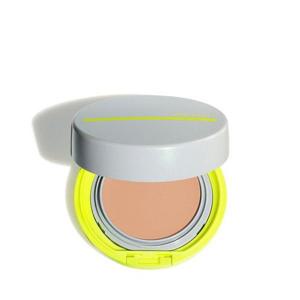 갤러리아_[시세이도] 하이드로 BB 콤팩트 포 스포츠 SPF50+/PA+++