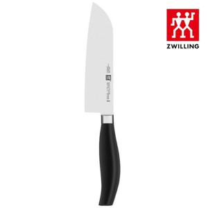 [즈윌링] 헹켈 5스타 아시아식도(HK30047-180) 리퍼/벌크
