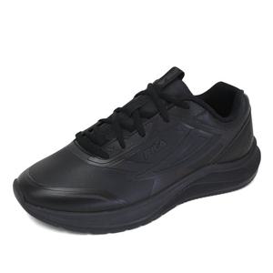 휠라 필라 트렉슬러 N3 러닝화 운동화 블랙 1RM02698-001