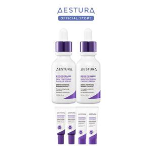 [텐텐]에스트라 리제덤365 모공탄력 캡슐세럼  30ml 2개